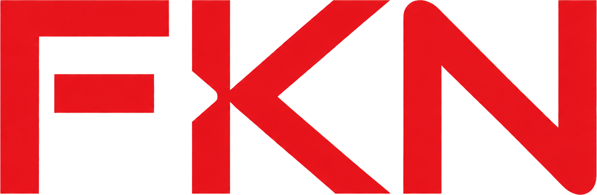 FKN İnşaat